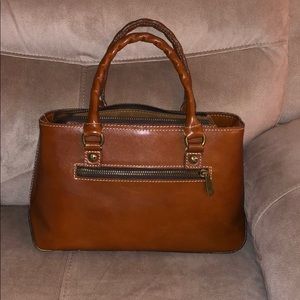 Patricia Nash Purse Like New